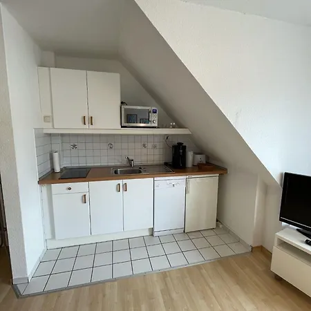 Feriengarten-buesum-e11