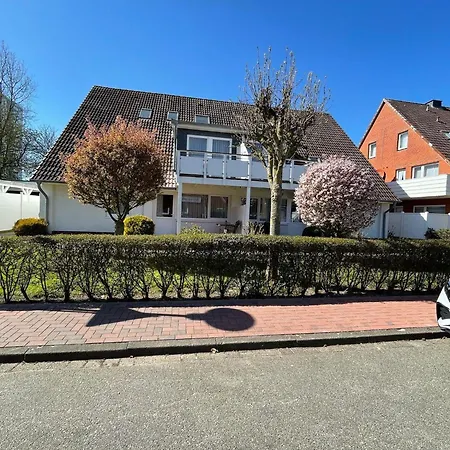 Feriengarten-buesum-e11 *