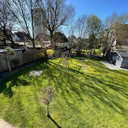 Feriengarten-buesum-e11 Büsum
